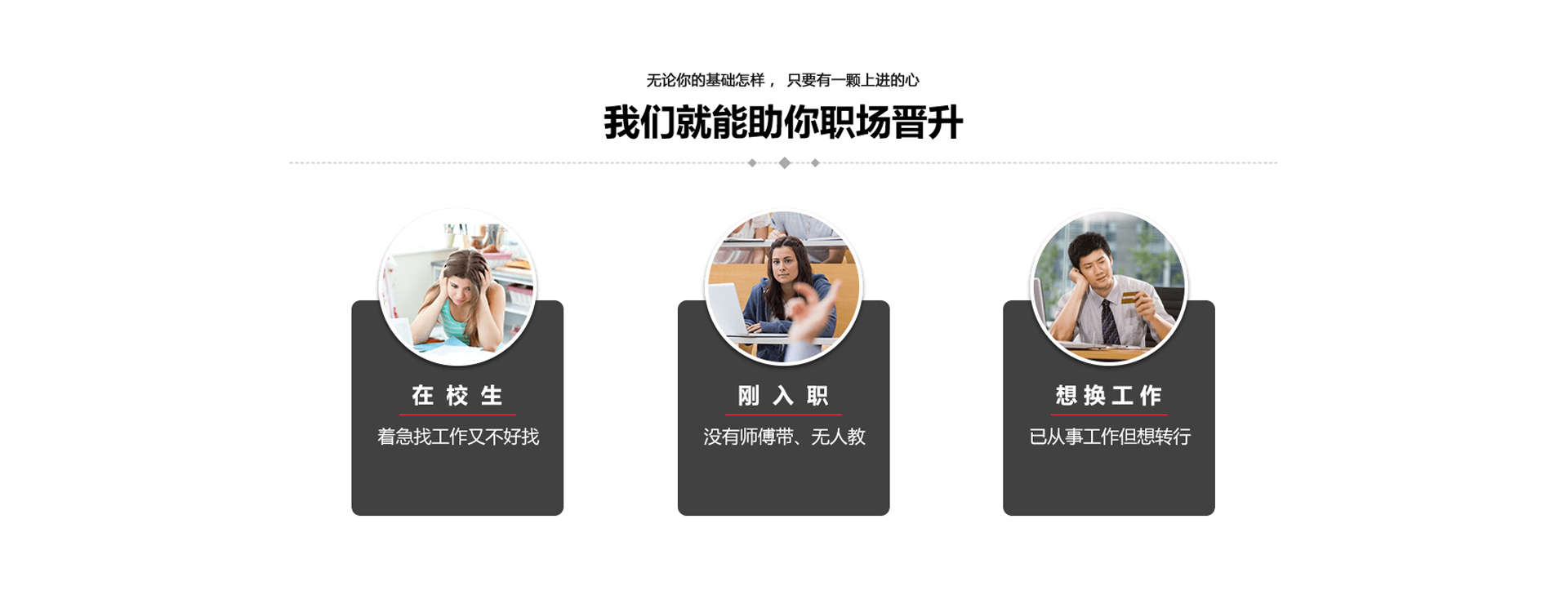 金年会